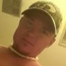Bryan L.