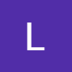 Larry S.