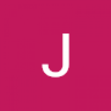 Jason B.