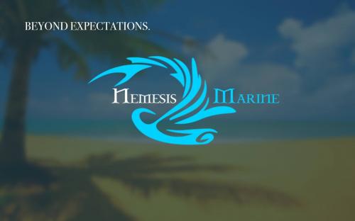 Nemesis Marine