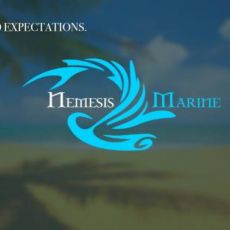 Nemesis Marine