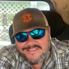 Travis M.