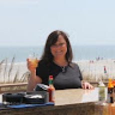 Knot Wish'n Custom Charters