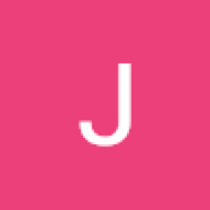 Jeremy D.
