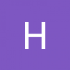 Hunter M.
