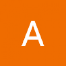 Adam C.