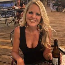 Kathy G.