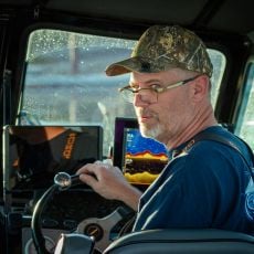 Doug Mcarthur profile photo