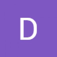 Dan F.
