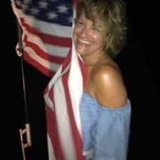 Ellen J.