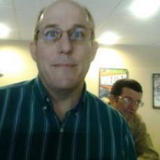 Scott M.