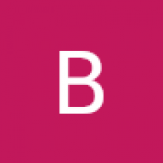 Brad M.