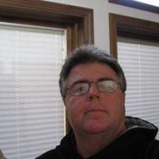 Scott L.