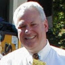 John Z.