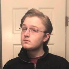Jacob K.