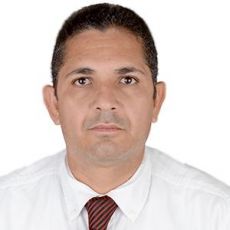 Pedro Guerrero