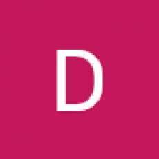 Dan H.