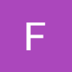Fredrick E.