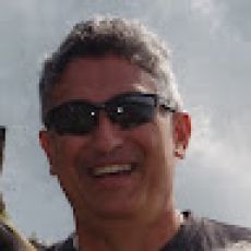 customer-avatar
