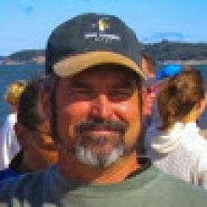 Jeffrey H.
