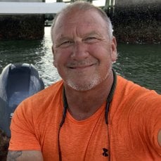 Aqua Excursions profile photo