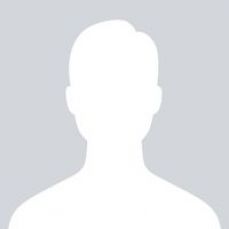 Darren H.