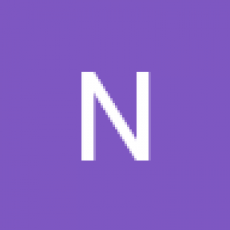 Nick D. V.