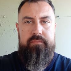 Damir Zupanovic
