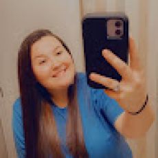 Krystal R.