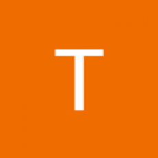 Ted M.