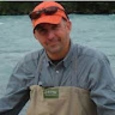 Eric W.