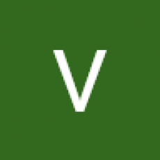 Vincent V.