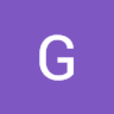 Gerald G.
