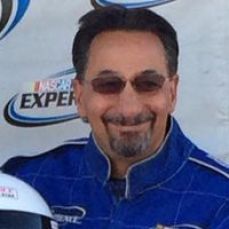 Dominick B.