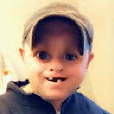 Matthew S.