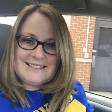 Heather W.