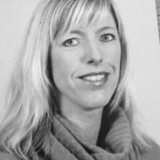 Brigitte S.