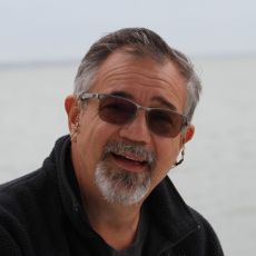 Pablo C.