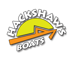 Hackshaw's Boat Charters