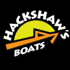 Hackshaw's Boat Charters