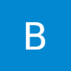 Brian H.