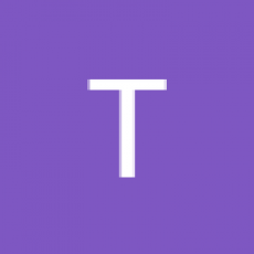 customer-avatar