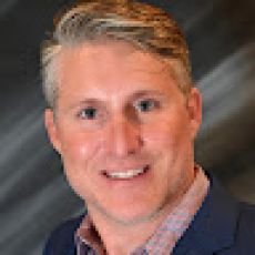 Stephen L.