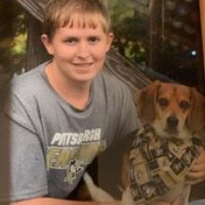 Hayden Express Charters