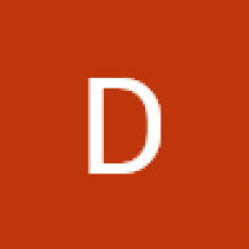 Del K.
