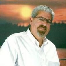 Tony S.