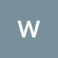 Weanderly V.