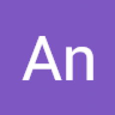 An M.