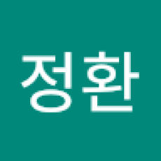 Jung H. L.