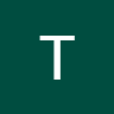 Timothy M.